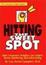 Cover of "Hitting the Sweet Spot"