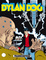 Cover of Dylan Dog n. 060