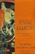 Cover of Sexual Anarchy