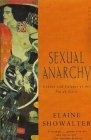 Sexual Anarchy