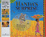 Cover of Handa's Surprise