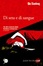 Cover of Di seta e di sangue