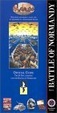 Cover of Battle of Normandy 2000