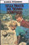 Cover of Sulle tracce del tesoro scomparso