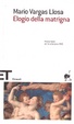 Cover of Elogio della matrigna