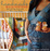 Cover of Handmade Beginnings