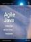 Cover of Agile Java(TM)