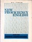 Cover of New Proficiency English