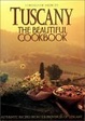 Cover of Tuscany