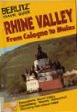 Cover of Rhine valley