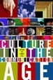 Cover of Culture in the Communication Age