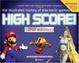 Cover of High Score!