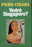 Cover of Vedrò Singapore?