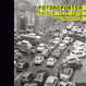 Cover of FOTOREPORTER Perugia 1978-2010