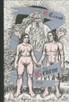 Cover of La Genèse