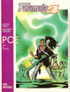 Cover of Poe n. 1 (di 4)