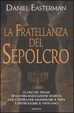 Cover of La fratellanza del sepolcro