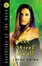 Cover of Daughters of the Moon