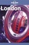 Cover of Lonely Planet London