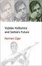 Cover of Vojislav Kostunica and Serbia's Future