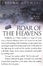 Cover of 'Roar of the Heavens'