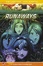 Cover of Runaways vol. 9