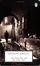 Cover of The Third Man and The Fallen Idol