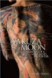 Cover of (普及版) 英文版 極道な月 - Yakuza Moon