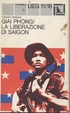 Cover of Giai Phong! La liberazione di Saigon