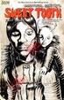 Cover of Sweet Tooth 5