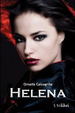 Cover of Helena