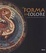 Cover of La forma del colore