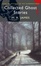 Cover of Collected Ghost Stories
