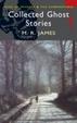 Cover of Collected Ghost Stories