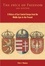 Cover of 'The Price of Freedom'