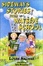 Cover of Sideways Stories from Wayside School