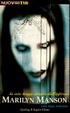 Cover of La mia lunga strada dall'inferno