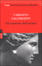 Cover of Gli equivoci dell'anima