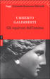 Cover of Gli equivoci dell'anima