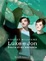 Cover of Luke e Jon. Storia di un'amicizia
