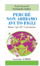 Cover of Perché non abbiamo avuto figli. Donne «speciali» si raccontano