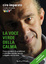 Cover of La voce verde della calma