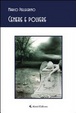 Cover of Cenere e polvere