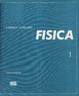 Cover of Fisica 1