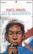 Cover of Ali il Magnifico