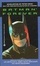 Cover of "Batman Forever"