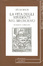 Cover of La vita degli studenti nel medioevo