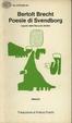 Cover of Poesie di Svendborg