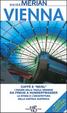 Cover of Vienna