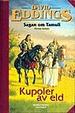 Cover of Sagan om Tamuli
